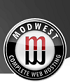 Modwest, Inc.