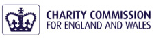 The UK Government Charity Commission