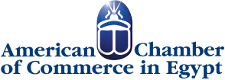 American Chamber of Commerce in Egypt