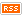 RSS