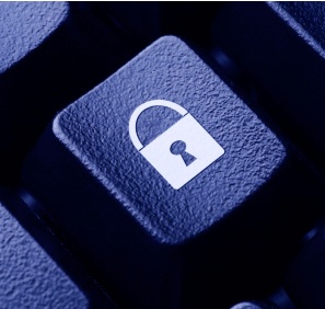 Protect server Protect your server