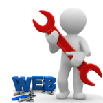 Web Tools