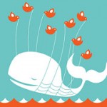 Fail whale