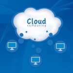 cloud computing