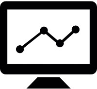 Application monitoring