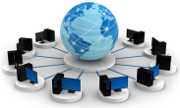 Content Delivery Networks / CDN9