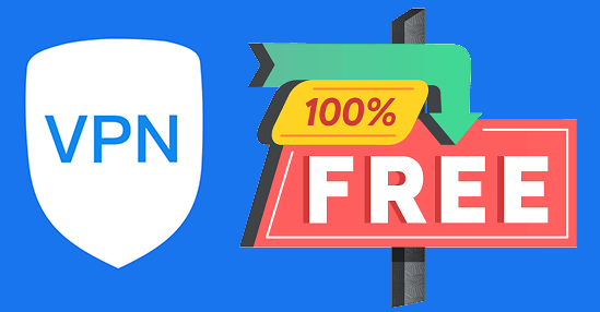 good free vpn tor good free vpn tor