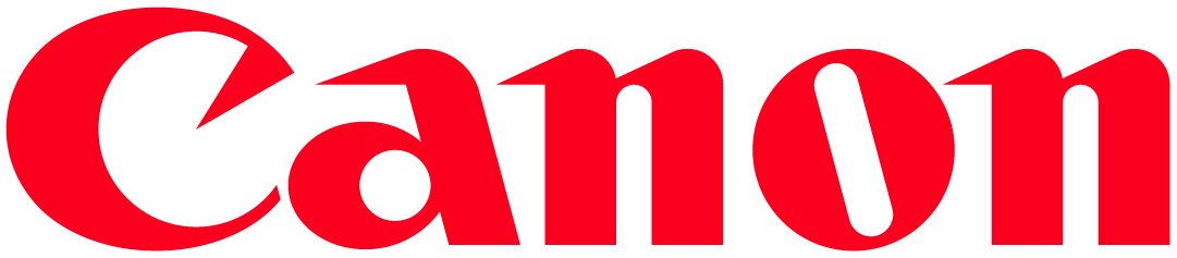 Canon logo