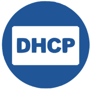 DHCP