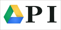 Google Drive API