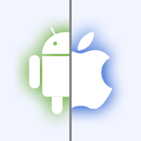 iOS / Android