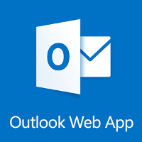 Outlook Web App