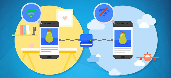 Know the Difference Between Web App and Progressive Web App: Which