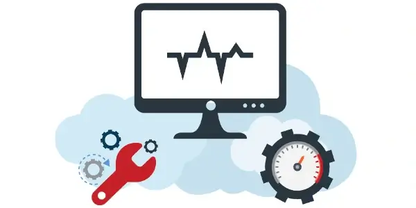 Top website monitoring services in 2021