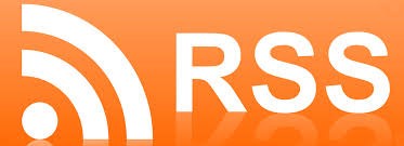 Use RSS feed