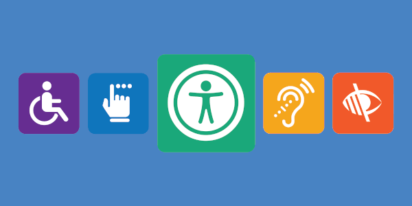 Website Accessibility Monitoring