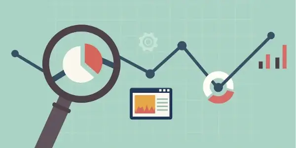 Website monitoring metrics to track
