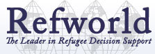 RefWorld