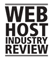 Web Host Industry Review