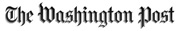 Washington Post