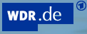 WDR Blog