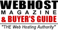 Web Host Magazine