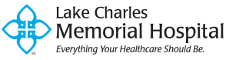 Lake Charles Memorial Hospital