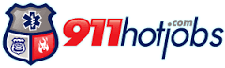 911hotjobs.com