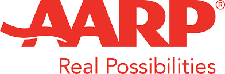 AARP