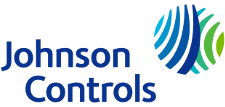 Johnson Controls