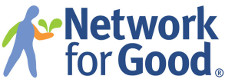 Network for Good