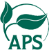 APSnet - The American Phytopathological Society