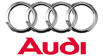 Audi de Mexico