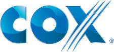 COX communications