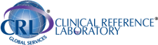 Clinical Reference Laboratory (CRL)