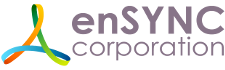 enSYNC Corporation