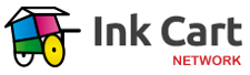 ink CART - Ink Cartridges and Toner