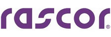 rascor