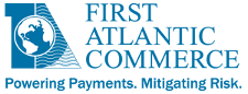First Atlantic Commerce