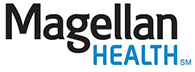 Magellan Health Services