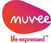 muvee Technologies