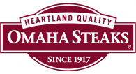 Omaha Steaks