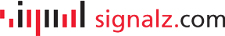 signalz.com