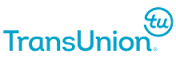 TransUnion