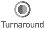 The Turnaround Team, Inc.