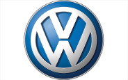 VOLKSWAGEN de Mexico