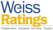 Weiss Ratings