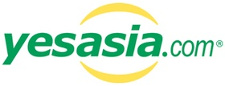 YESASIA.COM, INC.