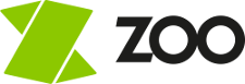 ZOO Digital Group plc