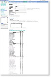 Multi-user support Screenshot Multi-user support Screenshot